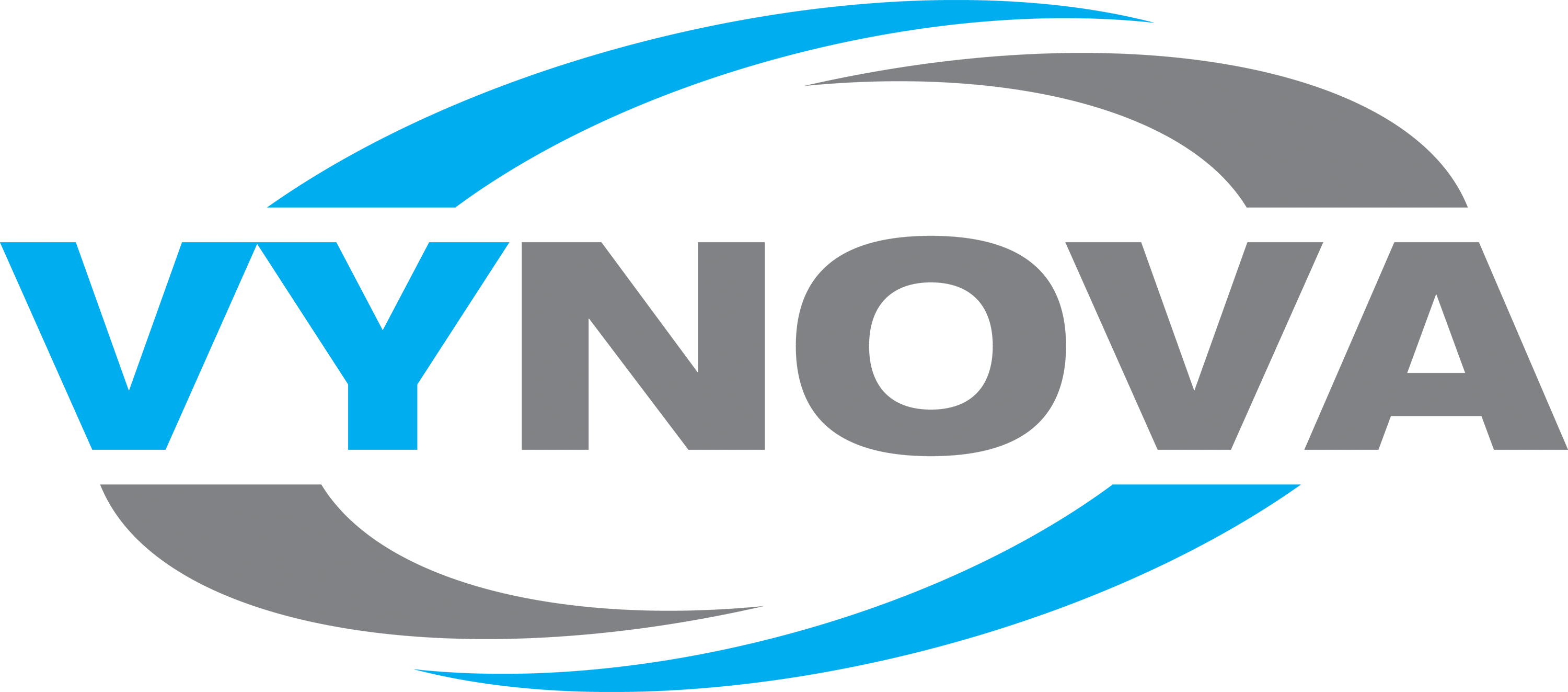 Vynova